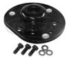 CORTECO 80005432 Repair Kit, suspension strut